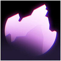 Трофей {trophy} в игре RWBY: Arrowfell для PS5