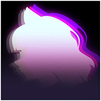 Трофей {trophy} в игре RWBY: Arrowfell для PS5