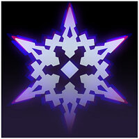 Трофей {trophy} в игре RWBY: Arrowfell для PS5