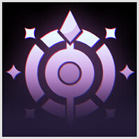 Достижение «Quite the Collection» в игре RWBY: Arrowfell для Steam