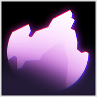 Достижение «A Mission Begins» в игре RWBY: Arrowfell для Steam