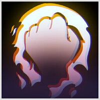 Достижение «Stand your ground and fight!» в игре RWBY: Arrowfell для Steam