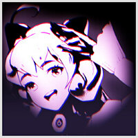 Достижение «The End of Arrowfell» в игре RWBY: Arrowfell для Steam