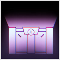 Достижение «Treasure Huntress» в игре RWBY: Arrowfell для Steam