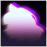 Достижение «A shadow of myself!» в игре RWBY: Arrowfell для Steam