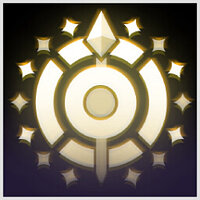Достижение «This will be the day...» в игре RWBY: Arrowfell для Steam