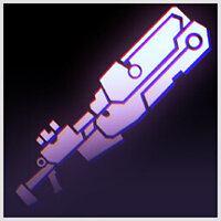 Достижение «It's also a gun.» в игре RWBY: Arrowfell для Steam