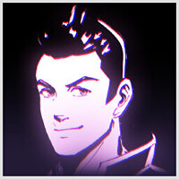 Достижение «Aces and Wild Cards» в игре RWBY: Arrowfell для Steam