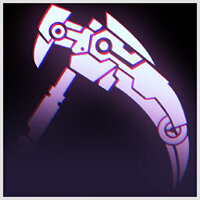 Достижение «Close Encounters» в игре RWBY: Arrowfell для Steam
