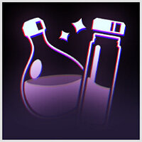 Достижение «What are ya buying?» в игре RWBY: Arrowfell для Steam