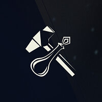 Трофей {trophy} в игре Styx: Shards of Darkness для PS4