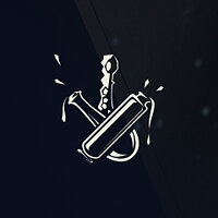 Трофей {trophy} в игре Styx: Shards of Darkness для PS4