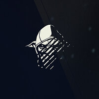 Трофей {trophy} в игре Styx: Shards of Darkness для PS4