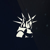 Трофей {trophy} в игре Styx: Shards of Darkness для PS4