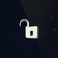 Трофей {trophy} в игре Styx: Shards of Darkness для PS4