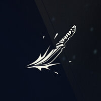 Трофей {trophy} в игре Styx: Shards of Darkness для PS4