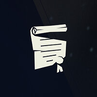 Трофей {trophy} в игре Styx: Shards of Darkness для PS4