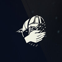 Трофей {trophy} в игре Styx: Shards of Darkness для PS4