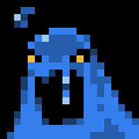 Достижение Monster Destroyer в игре Wizard's Wheel 2 для Steam