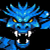 Достижение Boss Defeated: Sea Drake в игре Wizard's Wheel 2 для Steam