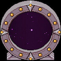 Достижение Ok, You Win! в игре Wizard's Wheel 2 для Steam