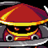 Достижение Boss Defeated: MKIV в игре Wizard's Wheel 2 для Steam