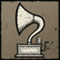Достижение Music Lover в игре Styx: Master of Shadows для GOG