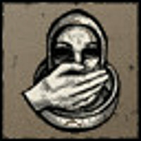 Достижение Sudden silence... в игре Styx: Master of Shadows для GOG