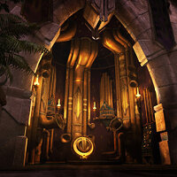 Достижение ACH_Melomane в игре Styx: Master of Shadows для Xbox One