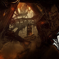 Достижение ACH_CoopKill в игре Styx: Master of Shadows для Xbox One