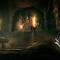 Достижение ACH_TowerGhost в игре Styx: Master of Shadows для Xbox One