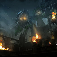 Достижение ACH_DiscreetlyMurder в игре Styx: Master of Shadows для Xbox One