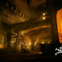 Достижение ACH_CloneKebab в игре Styx: Master of Shadows для Xbox One