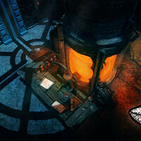 Достижение ACH_AmberAddicted в игре Styx: Master of Shadows для Xbox One