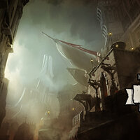 Достижение ACH_MissionFinished6 в игре Styx: Master of Shadows для Xbox One