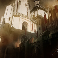 Достижение ACH_CunningGoblin в игре Styx: Master of Shadows для Xbox One