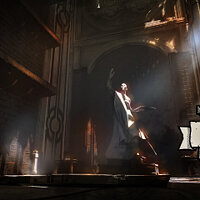 Достижение ACH_MissionFinished1 в игре Styx: Master of Shadows для Xbox One