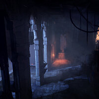 Достижение ACH_DarknessIsMyWeapon в игре Styx: Master of Shadows для Xbox One