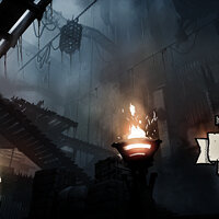 Достижение ACH_MissionFinished4 в игре Styx: Master of Shadows для Xbox One