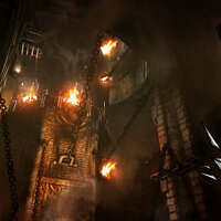 Достижение ACH_MasterOfParades в игре Styx: Master of Shadows для Xbox One