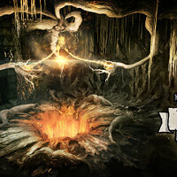 Достижение ACH_MissionFinished7 в игре Styx: Master of Shadows для Xbox One