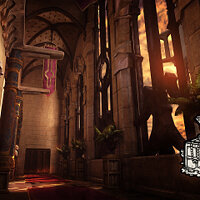 Достижение ACH_Cupidity в игре Styx: Master of Shadows для Xbox One