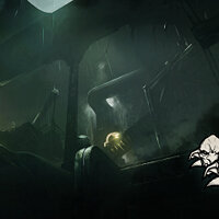Достижение ACH_CloneArmy в игре Styx: Master of Shadows для Xbox One