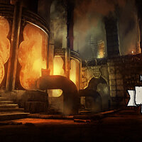 Достижение ACH_MissionFinished3 в игре Styx: Master of Shadows для Xbox One