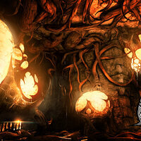 Достижение ACH_MissionFinished0 в игре Styx: Master of Shadows для Xbox One