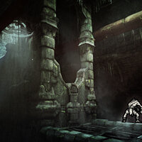 Достижение ACH_Methodical в игре Styx: Master of Shadows для Xbox One