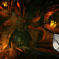 Достижение ACH_SelfConceit в игре Styx: Master of Shadows для Xbox One