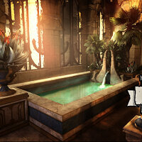 Достижение ACH_MissionFinished2 в игре Styx: Master of Shadows для Xbox One