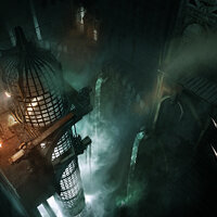 Достижение ACH_AirKill в игре Styx: Master of Shadows для Xbox One
