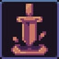 Достижение Священная месть в игре Despot's Game для Steam